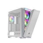 Ventilador de Caixa Nfortec NF-CS-KRATERX-W