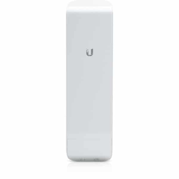 NanoStation Ubiquiti NSM2