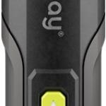 Chave de Fendas Elétrica 300RPM + Acessórios - GOOBAY