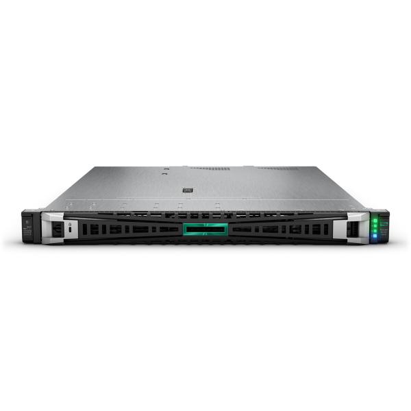 Servidor HPE P57688-421 32 GB RAM