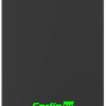 Adaptador Universal 5.0 Wireless s/ Fios p/ CarPlay e Android Auto (CPC200 - 2air) - CARLINKIT