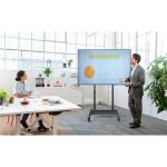 Trólei Vogel's RISE 3205 43" 86"