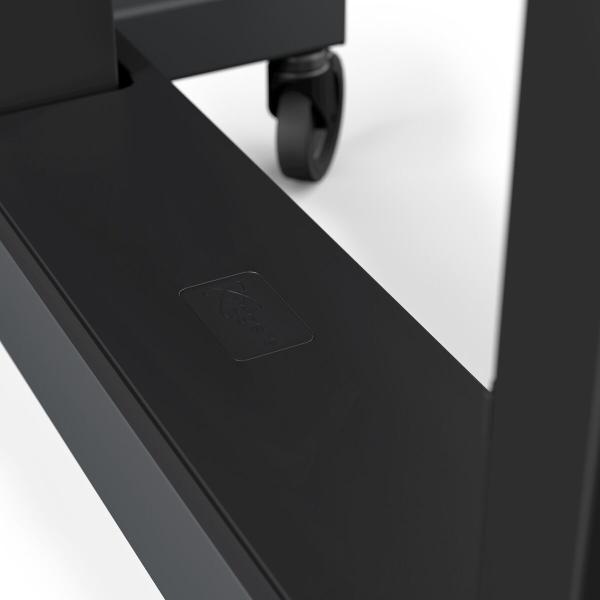 Trólei Vogel's RISE 3205 43" 86"