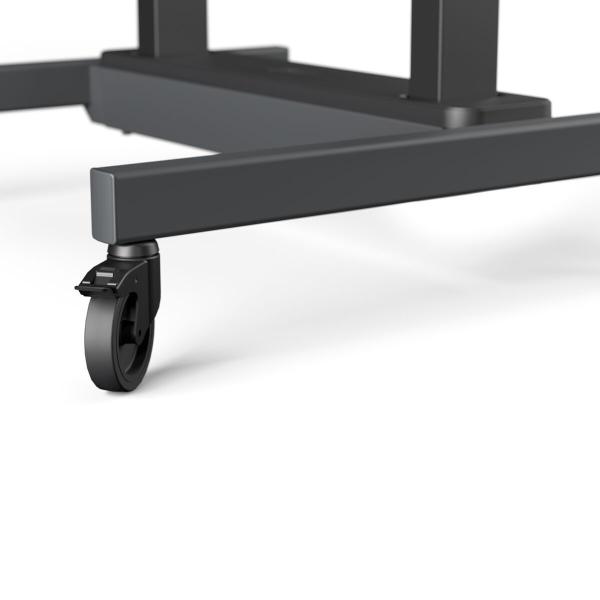 Trólei Vogel's RISE 3205 43" 86"