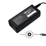 Transformador Compativel 45W 19V 2.37A 4.0*1.35mm