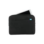 Mala para Portátil Mobilis 025026 Preto 14" 12,5"