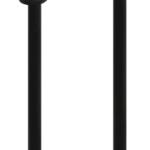 Cabo HDMI Macho - HDMI Macho (3 mts) - FONESTAR