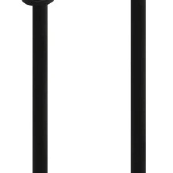 Cabo HDMI Macho - HDMI Macho (5 mts) - FONESTAR