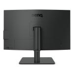 Monitor BenQ PD2706U 4K Ultra HD 27"