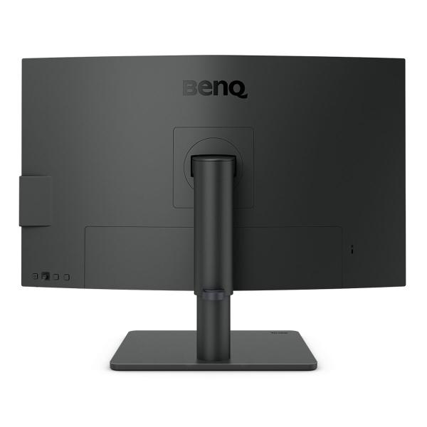 Monitor BenQ PD2706U 4K Ultra HD 27"