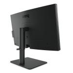 Monitor BenQ PD2706U 4K Ultra HD 27"