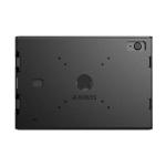 Suporte para Tablet Compulocks 209SWLB Preto