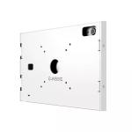 Suporte para Tablet Compulocks 209SWLW Branco