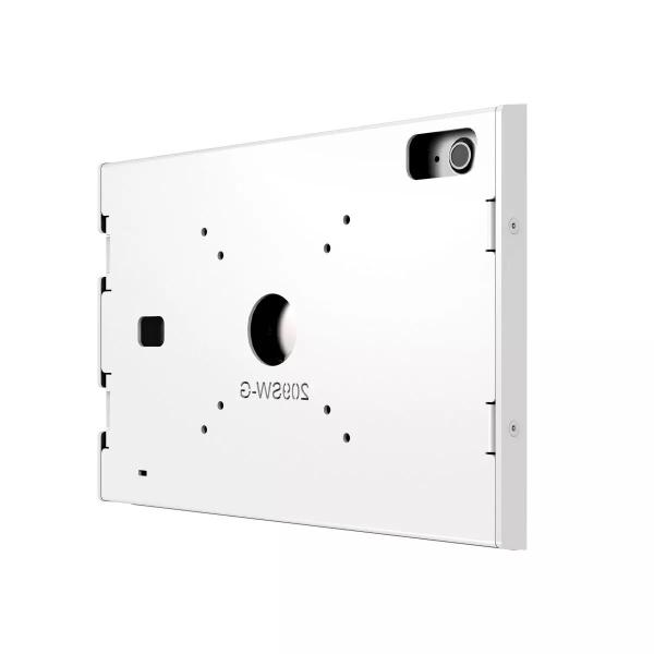 Suporte para Tablet Compulocks 209SWLW Branco