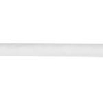 Conversor Mini DisplayPort Macho - VGA Femea