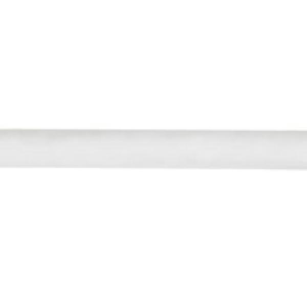Conversor Mini DisplayPort Macho - VGA Femea
