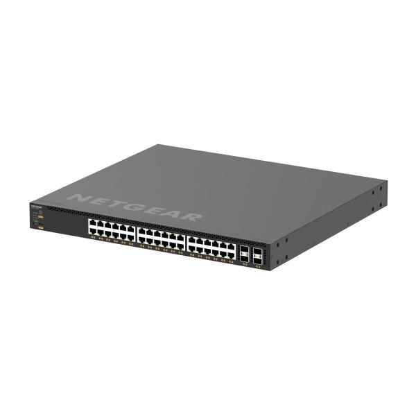 Switch Netgear XSM4340CV-100NES