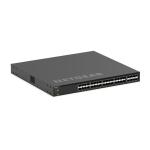Switch Netgear XSM4340FV-100NES