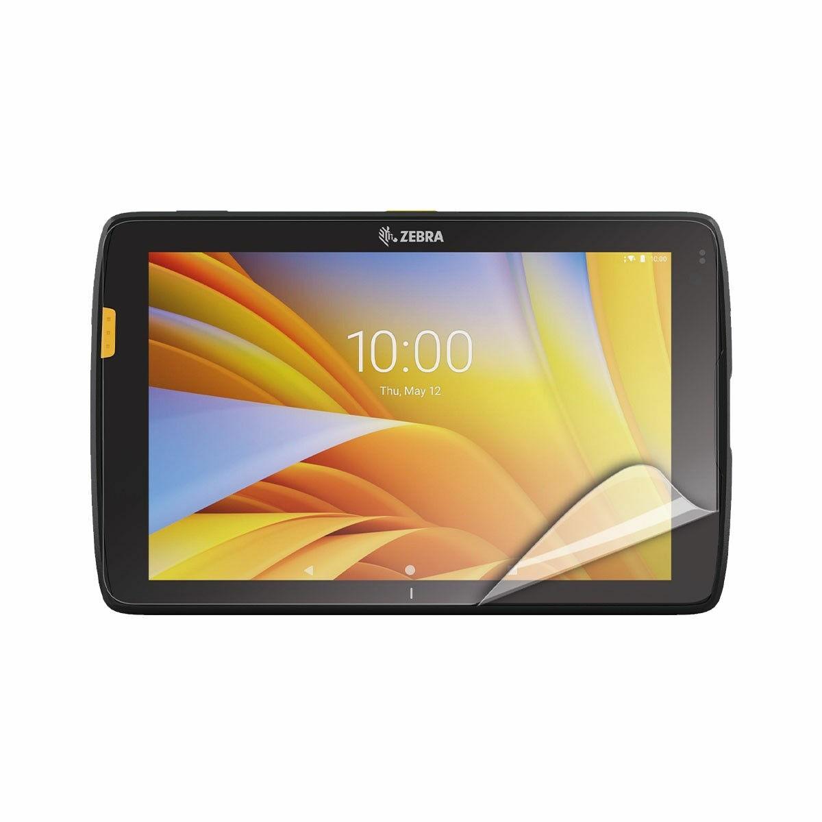 Protetor de ecrã para tablet Mobilis 036288 Zebra ET40, ET45