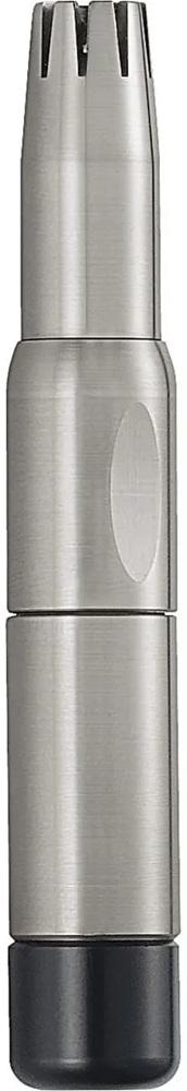 Aparador de Nariz e Orelhas Premium (Inox) - ZWILLING