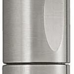 Aparador de Nariz e Orelhas Premium (Inox) - ZWILLING