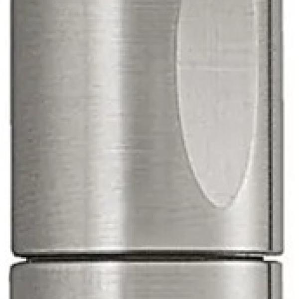 Aparador de Nariz e Orelhas Premium (Inox) - ZWILLING