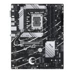 Motherboard Asus Prime B760 Plus Socket 1700 Recondicionada