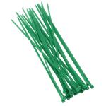 Vedação com Treliça Expansível de 2 Peças com Folhas Artificiais Parede de Folhas com Vime Decorativa Vedação de Privacidade 295x70 cm Verde