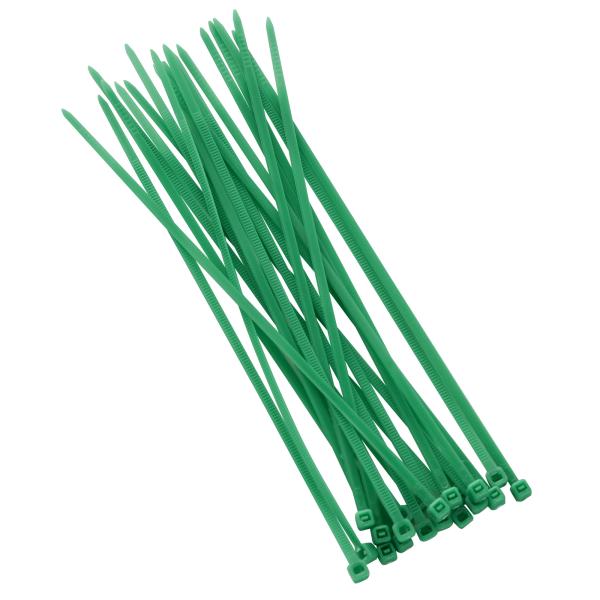 Vedação com Treliça Expansível de 2 Peças com Folhas Artificiais Parede de Folhas com Vime Decorativa Vedação de Privacidade 295x70 cm Verde