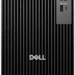 Computador Pro QCT1250 Intel Core i5 - 14500 / 16GB DDR5 / 512GB SSD + Wind 11 Pro (Preto) - DELL