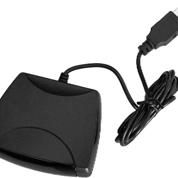 Programador USB para controlos remotos programáveis - AVANTCONNECT