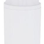 Lampada LED Opalina CORNLIGHT 220V E27 6W Branco Q. 3000K - GSC
