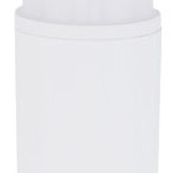 Lampada LED Opalina CORNLIGHT 220V E27 10W Branco Q. 3000K - GSC