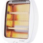 Aquecedor de Quartzo 400/800W - GSC