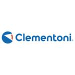 Tablete Interativo Infantil Clementoni