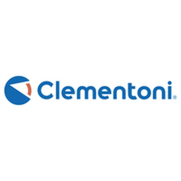 Tablete Interativo Infantil Clementoni