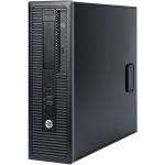 Desktop HP EliteDesk 705 G3 SFF AMD A6 - 8570 8Gb 256Gb SSD Win10Pro