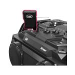 Microfone Trevi EM401