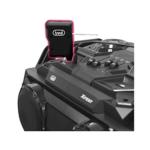 Microfone Trevi EM401