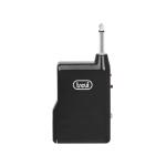 Microfone Trevi EM401