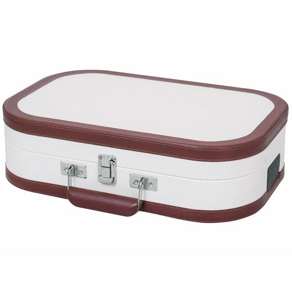 Jukebox Trevi 0T102016 Bege