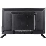 Smart TV Trevi LTV 2401 HD 24" LED