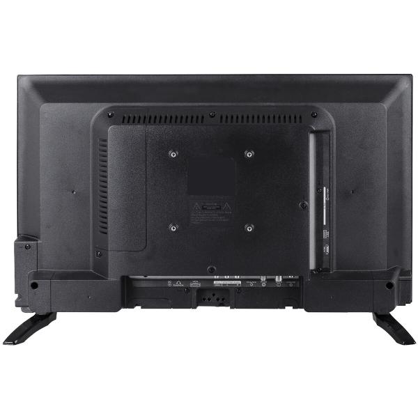 Smart TV Trevi LTV 2401 HD 24" LED