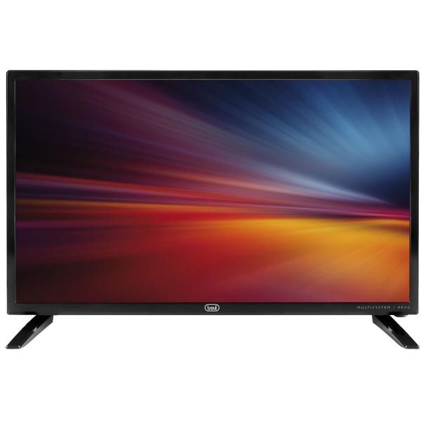 Smart TV Trevi LTV 2401 HD 24" LED