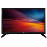 Televisão Trevi 1904S200 HD LED 19"