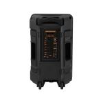 Altifalante Portátil Trevi Trevi XF 1250 KB