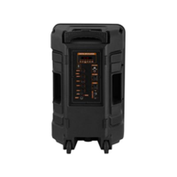 Altifalante Portátil Trevi Trevi XF 1250 KB