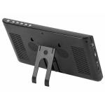 Smart TV Trevi 2010S200