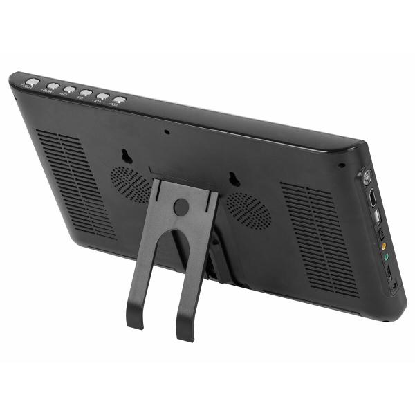 Smart TV Trevi 2010S200