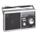 Rádio Trevi 0074910 Caixa de Oferta